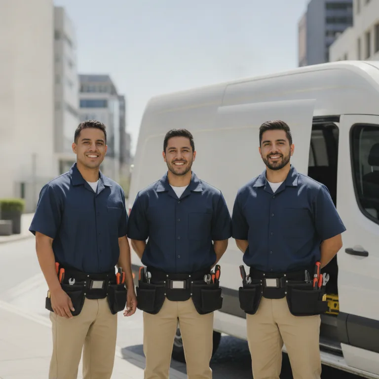Advogado Direito Do Trabalho Para Empregadores equipe em Palhoca