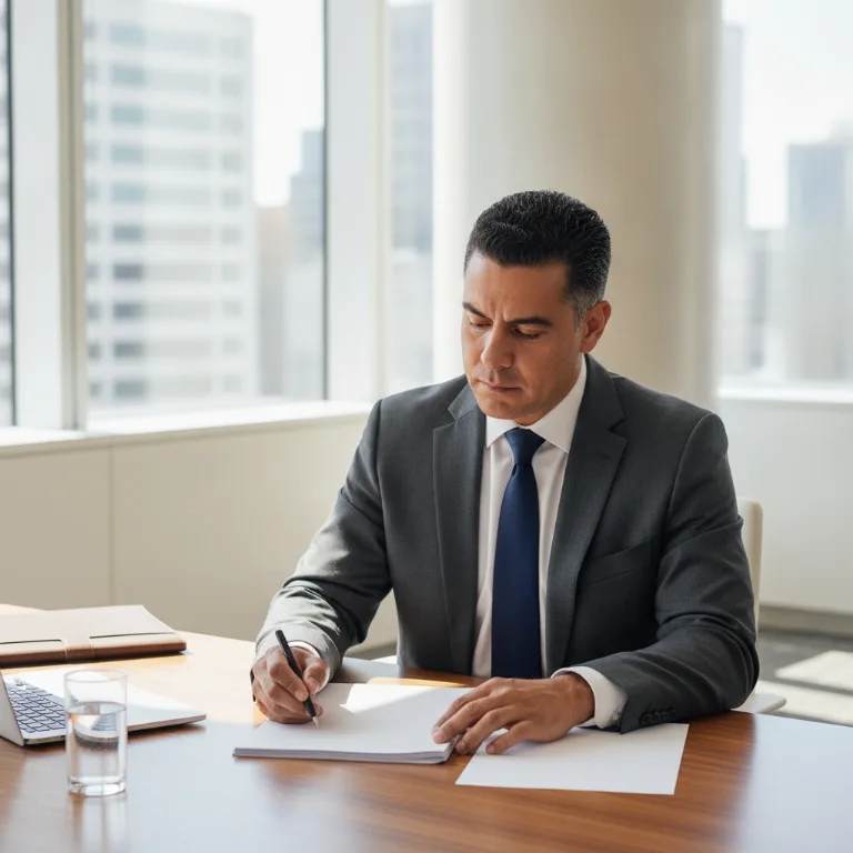 Advogado Direito Do Trabalho Para Empregadores serviço em Palhoca